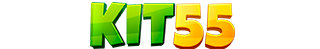 KIT55